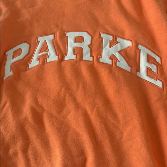 Parke Mockneck - Picture 2 of 3